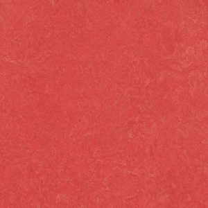 Fresco 3263 Rose