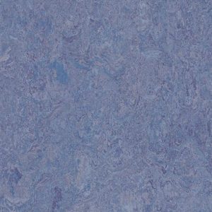 Real 3270 Violet