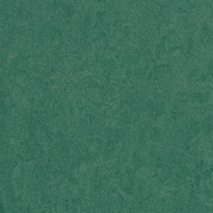 Fresco 3271 Hunter Green