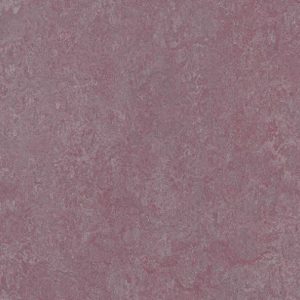 Real 3272 Plum
