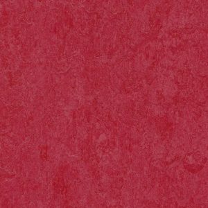 Fresco 3273 Ruby