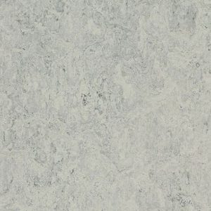 Acoustic 33032 Mist Grey