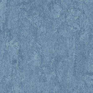 Acoustic 33055 Fresco Blue