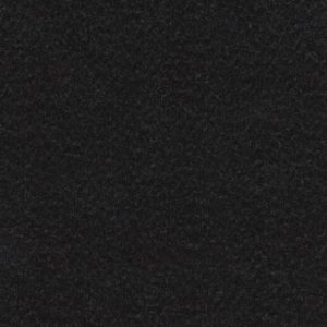 Walton 3323 Black