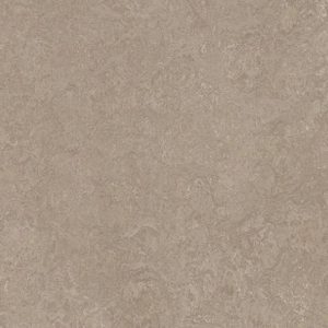 Acoustic 33252 Sparrow