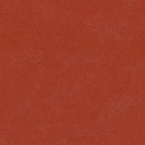 Walton 3352 Berlin Red
