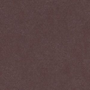 Walton 3353 Eggplant Purple