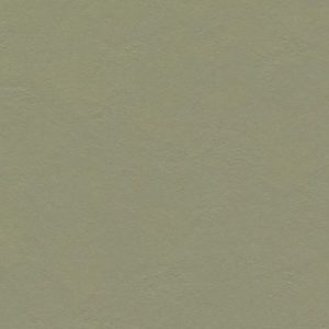 Walton 3355/335535 Rosemary Green