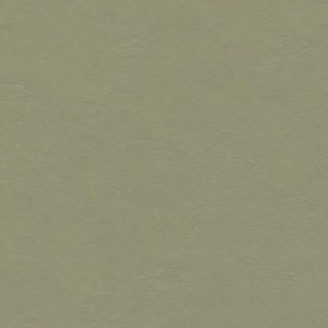 Decibel 335535 Rosemary Green