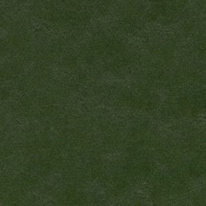 Walton 3359 Bottle Green