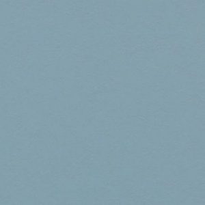Walton 3360 Vintage Blue