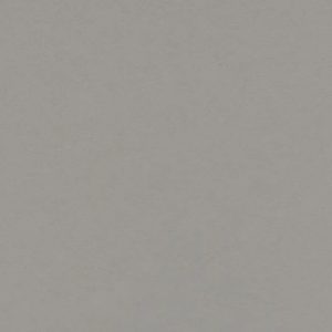 Walton 3367 Alloy