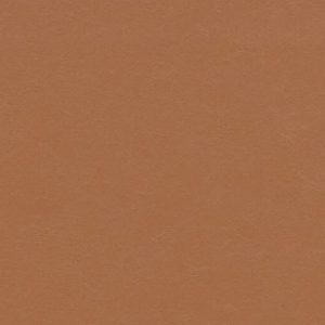 Walton 3370 Terracotta