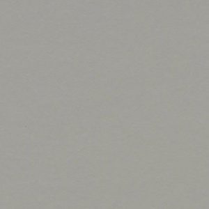 Walton 3371 Cement