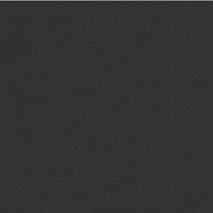 Walton 3374 Cobalt Grey