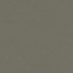 Walton 3375 Grey Adobe