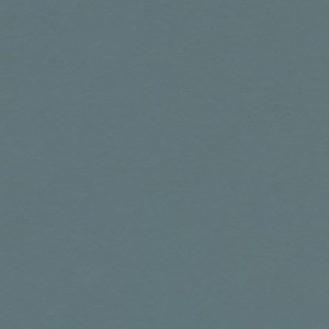 Walton 3377 North Sea Blue