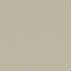 Walton 3378 Stucco