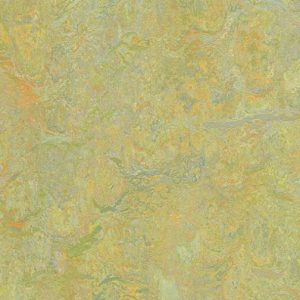 Vivace 3413 Green Melody