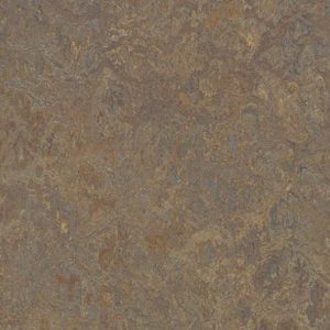 Vivace 3426 Cork Tree