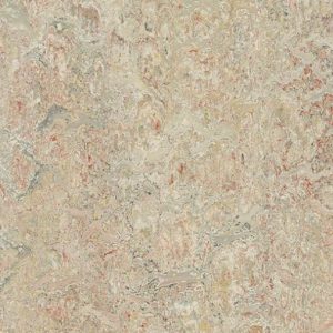 Vivace 3427 Agate