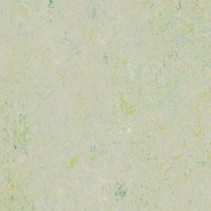 Splash 3430 Salsa Verde