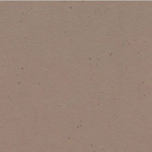 Cocoa 3580 Milk Chocolate