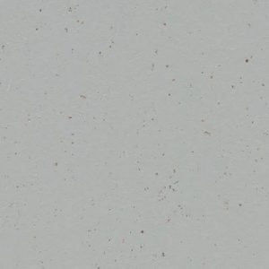 Cocoa 3582 Earl Grey Chocolate