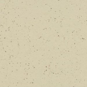 Cocoa 3584 White Chocolate