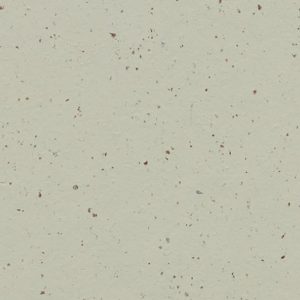 Cocoa 3585 Stracciatella