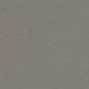 Cocoa 3589 Nori