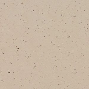 Cocoa 3590 Meringue