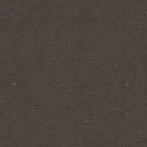 Cocoa 3591 Black Tea
