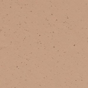 Cocoa 3592 Salted Caramel