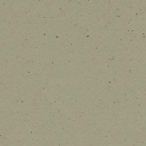 Cocoa 3593 Matcha