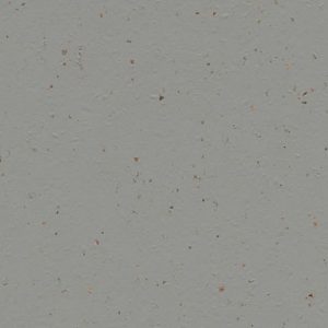 Cocoa 3594 Chia Seeds