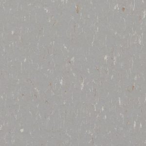 Piano 3601 Warm Grey