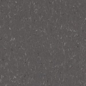 Piano 3607 Grey Dusk