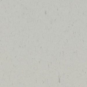 Piano 3629 Frosty Grey