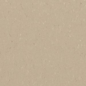 Piano 3630 Angora