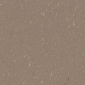 Piano 3631 Otter
