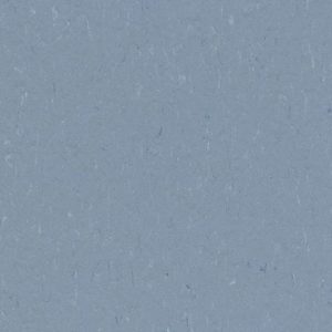 Piano 3642 Periwinkle