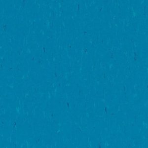 Piano 3645 Neptune Blue