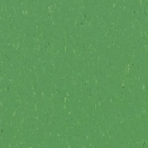 Piano 3647 Nettle Green