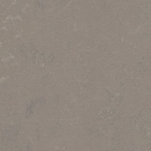 Concrete 3702/370235 Liquid Clay