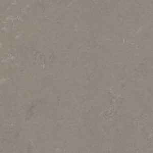 Decibel 370235 Liquid Clay