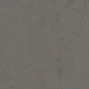 Concrete 3703 Comet