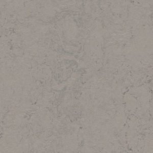 Concrete 3704 Satellite