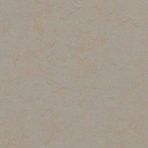 Concrete 3706-370635 Beton