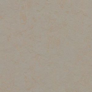 Decibel 370635 Beton